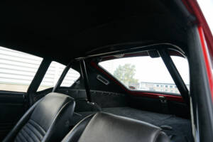 Bild 10/14 von Triumph GT 6 Mk II (1969)