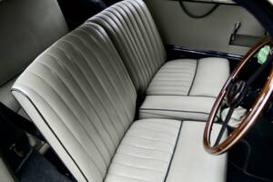 Afbeelding 34/50 van Aston Martin DB 2&#x2F;4 Mk II (1955)