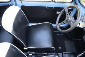 Image 4/50 of FIAT 500 F (1967)