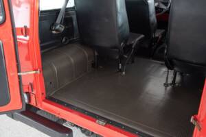 Bild 41/46 von Steyr-Puch 240 GD (kurz) (1980)