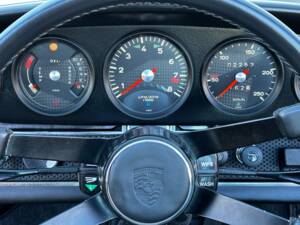 Imagen 119/128 de Porsche 911 2.0 S (1968)