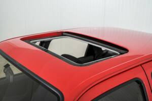 Afbeelding 47/50 van Ford Sierra 2.0 S (1987)