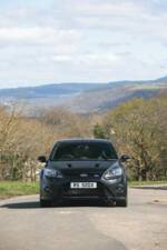 Bild 44/47 von Ford Focus RS500 (2010)