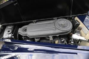 Bild 50/50 von Bentley S 2 Continental (1960)