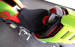Bild 88/99 von Ducati Streetfighter V4 Lamborghini (2024)