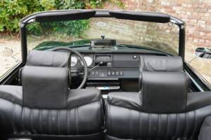 Image 18/50 of Citroën DS 23 Injection (1973)