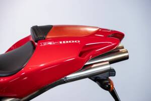 Bild 14/22 von MV Agusta DUMMY (2005)