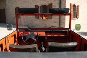 Image 38/50 of Volkswagen Thing 1600 (1973)