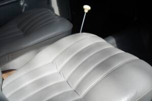 Image 11/20 of Mercedes-Benz 190 SL (1960)