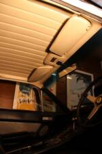 Immagine 28/34 di Ferrari 400 GT/4 2+2 (1977)