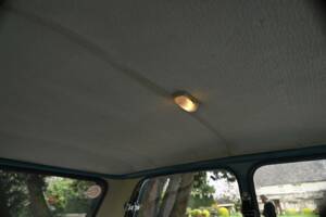 Afbeelding 47/50 van Mini Cooper S 1071 Mark I (1964)