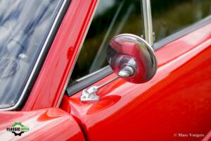 Immagine 38/49 di Saab Sonett II/V 4 (1969)