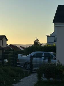 Immagine 30/49 di Mercedes-Benz 190 E (1990)