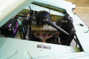 Image 77/83 of Borgward Isabella (1959)