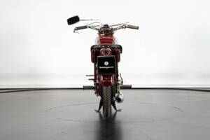 Bild 3/50 von Moto Guzzi DUMMY (1937)