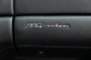 Bild 36/50 von Ferrari F 360 Modena (1999)