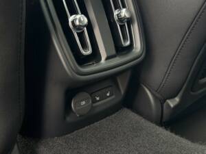Image 29/33 de Polestar 2 (2021)