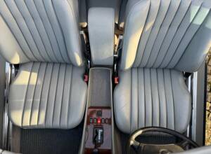 Image 8/20 de Mercedes-Benz 300 SL (1988)