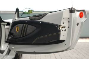 Bild 14/50 von Lotus Exige Cup 430 (2018)