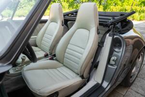 Bild 39/50 von Porsche 911 Carrera 4 (1990)