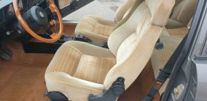 Image 11/30 of Alfa Romeo GTV 6 2.5 (1981)