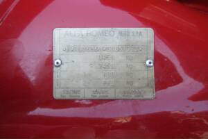 Bild 27/31 von Alfa Romeo GTV 2.0 (1982)