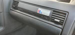 Image 27/47 of BMW 318is &quot;Class II&quot; (1994)