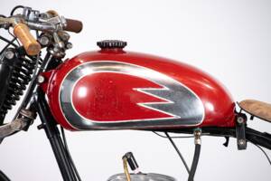 Immagine 32/50 di FIAMC 125 Sport (1952)