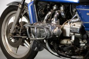 Immagine 20/50 di Honda DUMMY (1979)