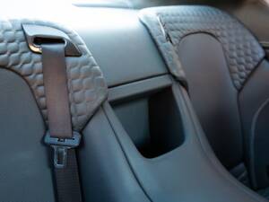 Image 69/80 of Aston Martin Vanquish (2013)