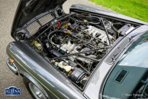 Bild 31/57 von Jaguar XJ 12 (1986)
