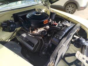 Bild 46/50 von Chrysler New Yorker (1954)