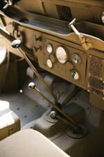 Imagen 11/21 de Jeep Willys-Overland CJ-3A (1952)