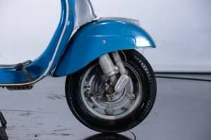 Bild 32/50 von Piaggio Vespa 50 Special (1979)