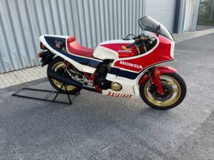Image 1/57 of Honda CB 1100 R (1983)