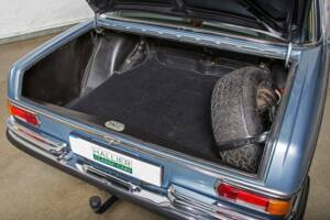 Afbeelding 29/36 van Mercedes-Benz 300 SEL 6.3 (1970)