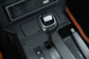 Image 37/50 of Chevrolet Camaro Z28 (1992)