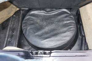 Image 18/30 of Mercedes-Benz 450 SLC 5,0 (1979)