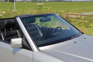 Image 39/39 of Mercedes-Benz 300 CE-24 (1992)