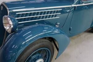 Afbeelding 22/88 van FIAT 508 Balilla Series 2 (1935)