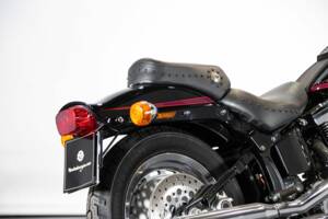 Immagine 30/50 di Harley-Davidson Bad Boy Softail (1996)