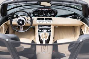 Bild 23/39 von BMW Z8 (2001)