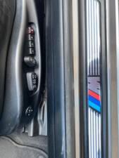 Bild 13/15 von BMW 330Ci (2004)