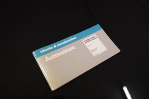 Image 12/15 of Mercedes-Benz 300 SL (1986)