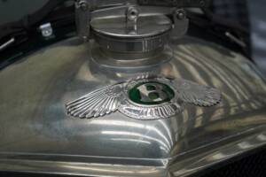 Bild 2/19 von Bentley 6 1&#x2F;2 Liter Speed Six (1929)