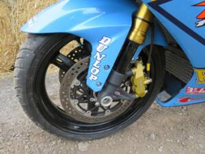 Image 27/35 of Suzuki DUMMY (2005)