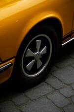 Bild 17/23 von Porsche 911 2.4 S (1972)