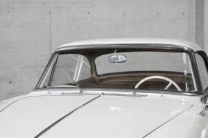 Bild 8/50 von BMW 503 (1959)