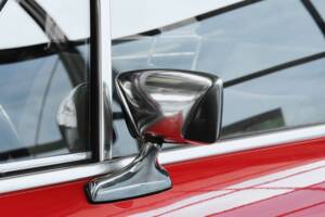 Bild 43/46 von BMW Touring 1600 (1972)