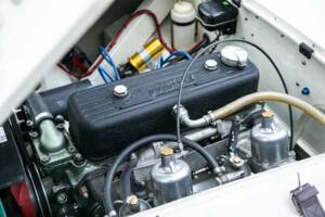 Image 24/41 of Austin-Healey 100/4M (BN2) (1955)